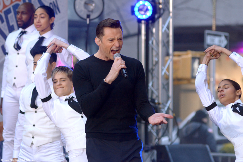 OKJ.Hugh Jackman.2.3.jpg